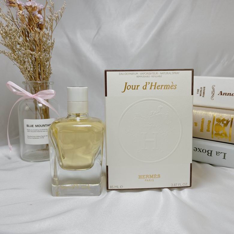 Hermes Women 85ml 03